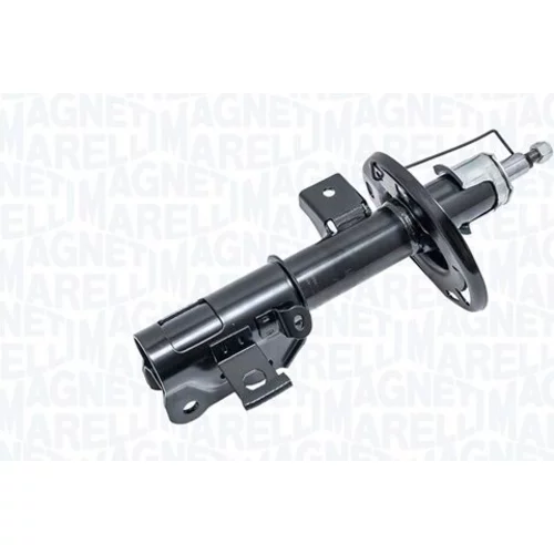Tlmič pérovania MAGNETI MARELLI 357510070200