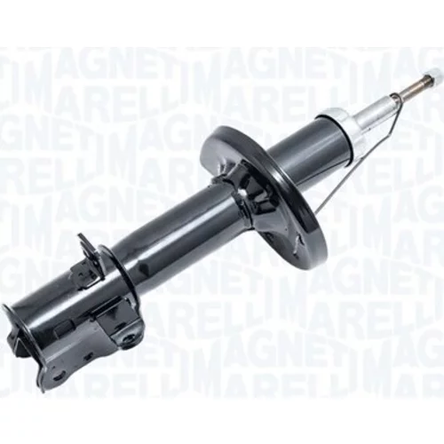 Tlmič pérovania 358024007100 (MAGNETI MARELLI) - obr. 1