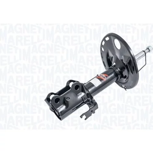 Tlmič pérovania MAGNETI MARELLI 358047007200