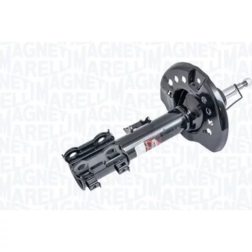 Tlmič pérovania MAGNETI MARELLI 358079070200