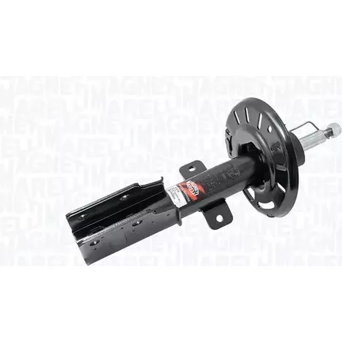Tlmič pérovania MAGNETI MARELLI 358107070000
