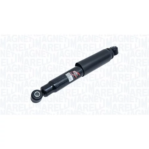 Tlmič pérovania MAGNETI MARELLI 358138070000