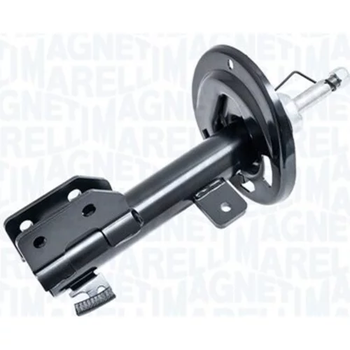 Tlmič pérovania MAGNETI MARELLI 358153070100