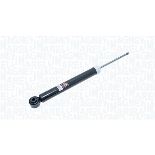 Tlmič pérovania MAGNETI MARELLI 358211070000
