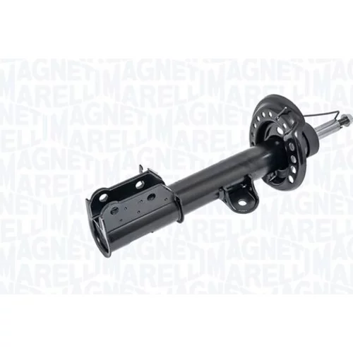 Tlmič pérovania 358261070200 (MAGNETI MARELLI) - obr. 1