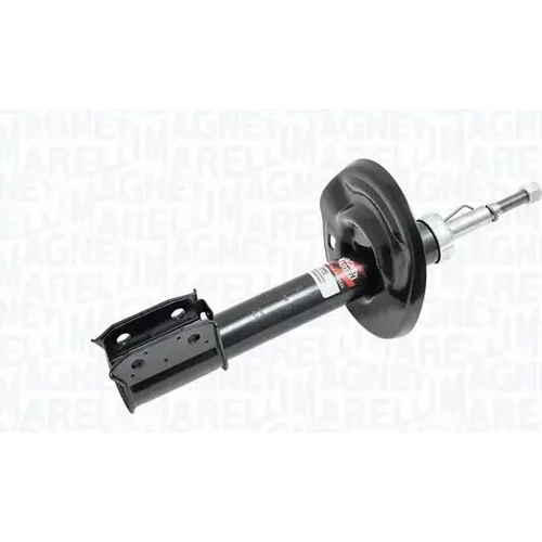 Tlmič pérovania MAGNETI MARELLI 358308070000