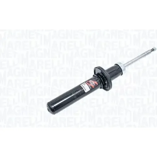 Tlmič pérovania MAGNETI MARELLI 358324070000