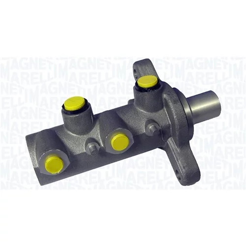Hlavný brzdový valec MAGNETI MARELLI 360219130399