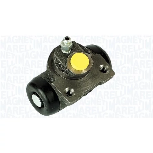 Brzdový valček kolesa MAGNETI MARELLI 360219230158