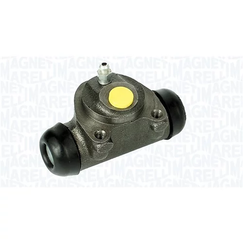 Brzdový valček kolesa MAGNETI MARELLI 360219230159
