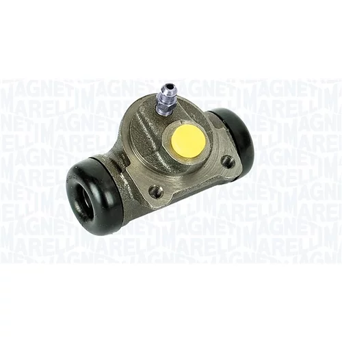 Brzdový valček kolesa MAGNETI MARELLI 360219230495