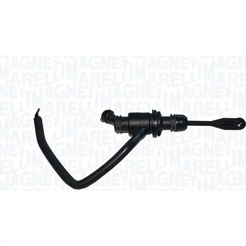 Hlavný spojkový valec MAGNETI MARELLI 360313030169