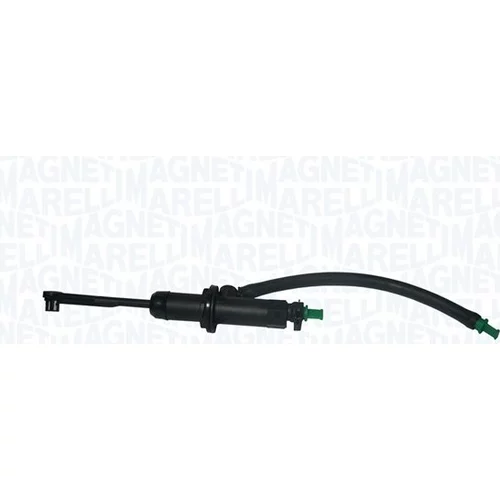 Hlavný spojkový valec MAGNETI MARELLI 360313030186