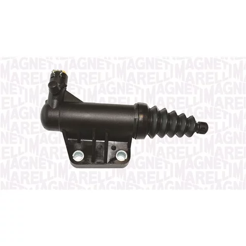 Pomocný spojkový valec MAGNETI MARELLI 360319030058