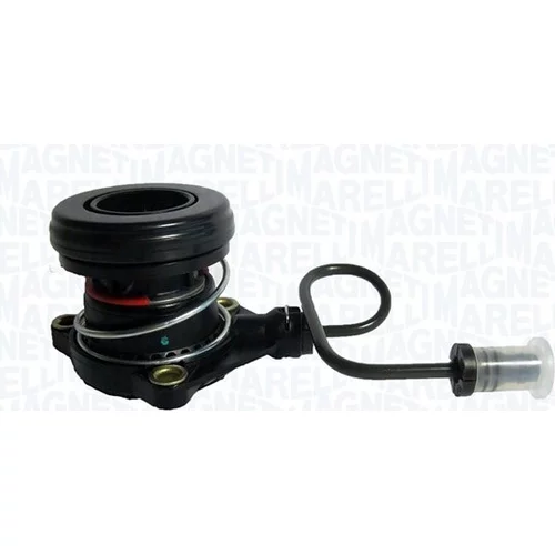 Centrálna vysúvacia páka spojky MAGNETI MARELLI 360319030129
