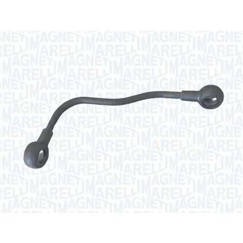 Olejové vedenie MAGNETI MARELLI 370012160028