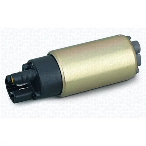 Palivové čerpadlo MAGNETI MARELLI 431338020000