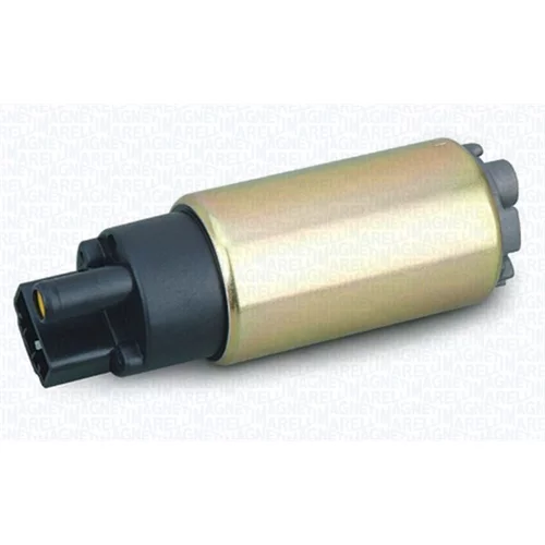 Palivové čerpadlo MAGNETI MARELLI 431338030000