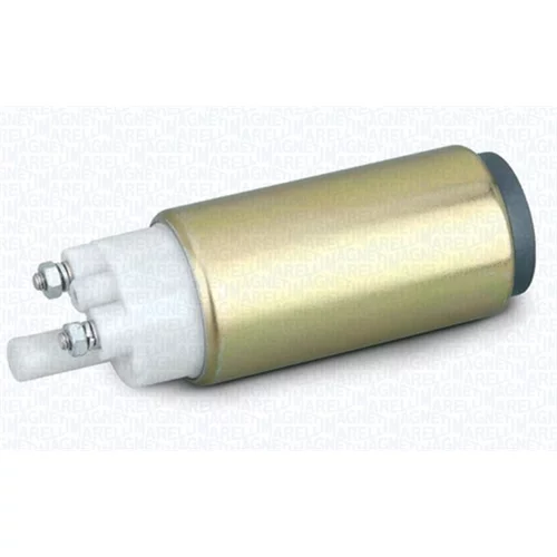 Palivové čerpadlo MAGNETI MARELLI 431338040000