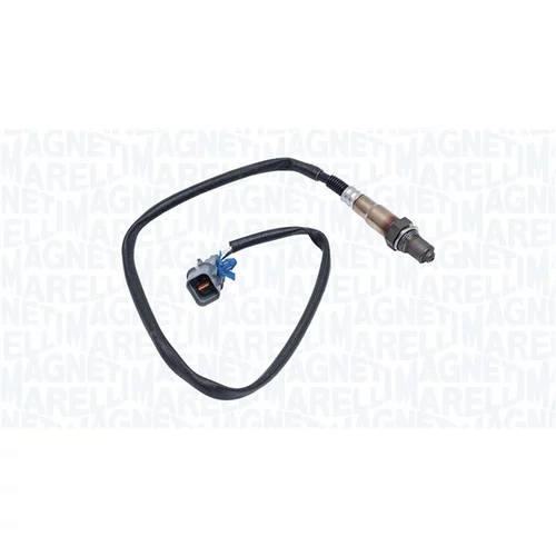Lambda sonda MAGNETI MARELLI 466016355207