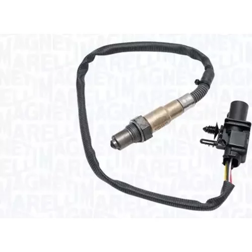 Lambda sonda MAGNETI MARELLI 466016355324