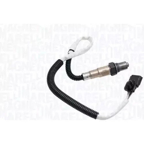 Lambda sonda MAGNETI MARELLI 466016355343