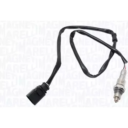 Lambda sonda MAGNETI MARELLI 466016355353