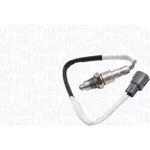 Lambda sonda MAGNETI MARELLI 466016355369