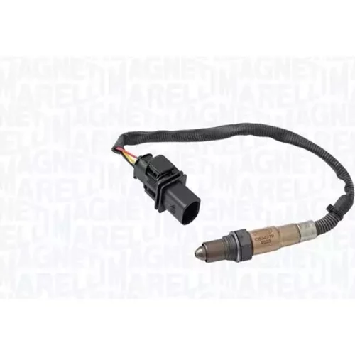 Lambda sonda MAGNETI MARELLI 466016355379