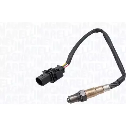 Lambda sonda MAGNETI MARELLI 466016355386