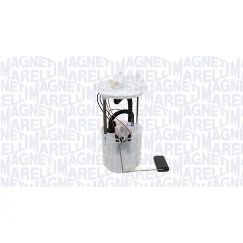 Palivový dopravný modul MAGNETI MARELLI 519700000164