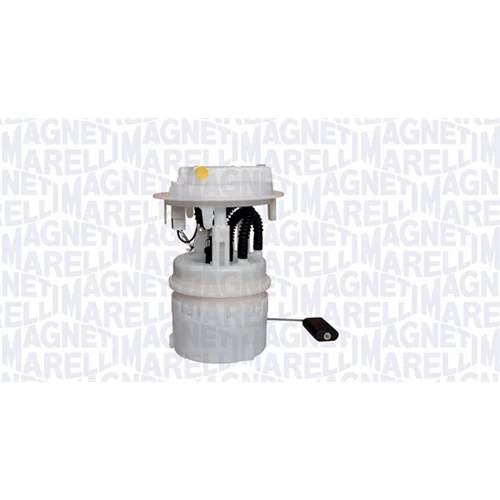 Palivový dopravný modul 519732009900 (MAGNETI MARELLI)