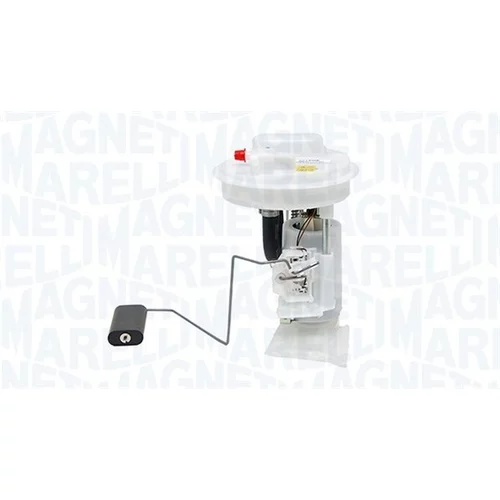 Palivový dopravný modul MAGNETI MARELLI 519740069980