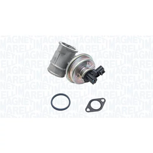 EGR ventil MAGNETI MARELLI 571822112214