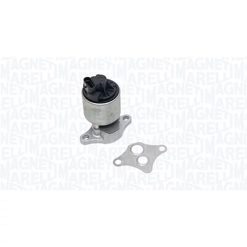 EGR ventil MAGNETI MARELLI 571822112246