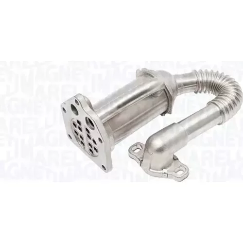 Chladič pre recirkuláciu plynov MAGNETI MARELLI 571822112297