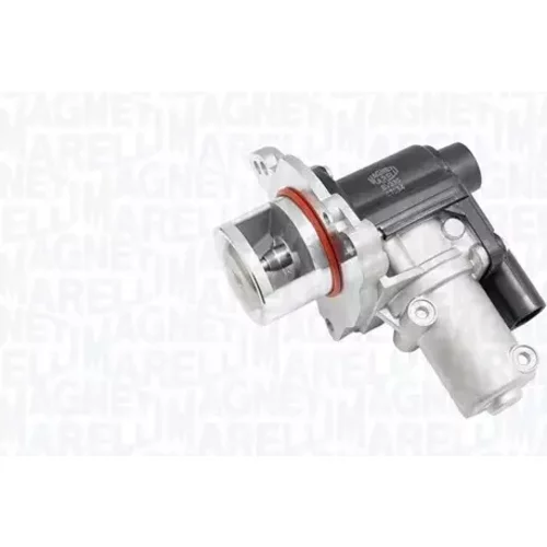 EGR ventil MAGNETI MARELLI 571822112330