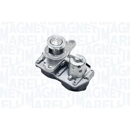 EGR ventil 572022112016 (MAGNETI MARELLI) - obr. 1