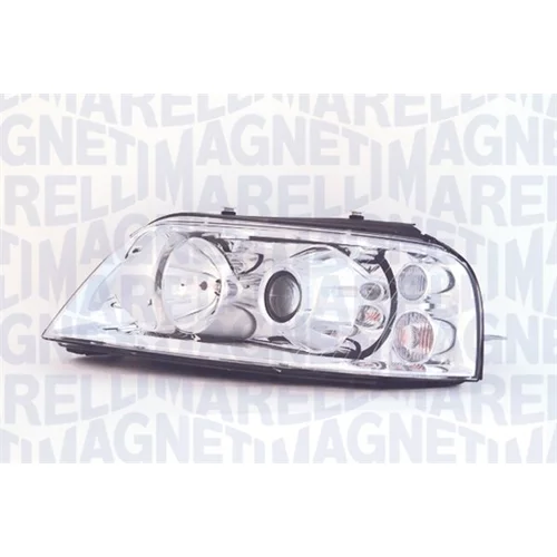 Hlavný svetlomet 710301182274 (MAGNETI MARELLI)