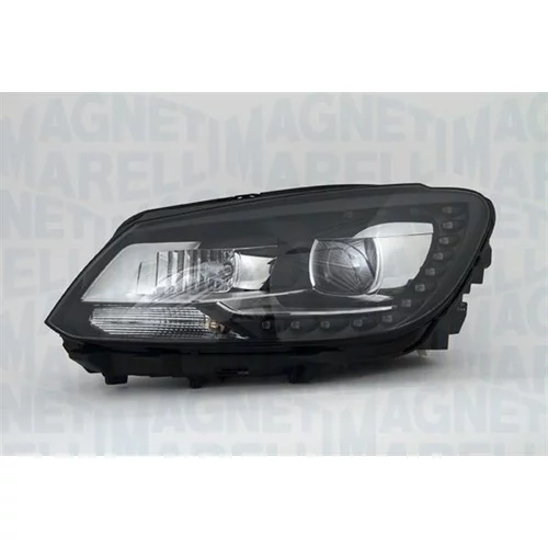 Hlavný svetlomet MAGNETI MARELLI 711307023546