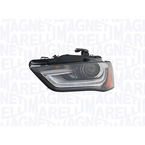 Hlavný svetlomet MAGNETI MARELLI 711307024100