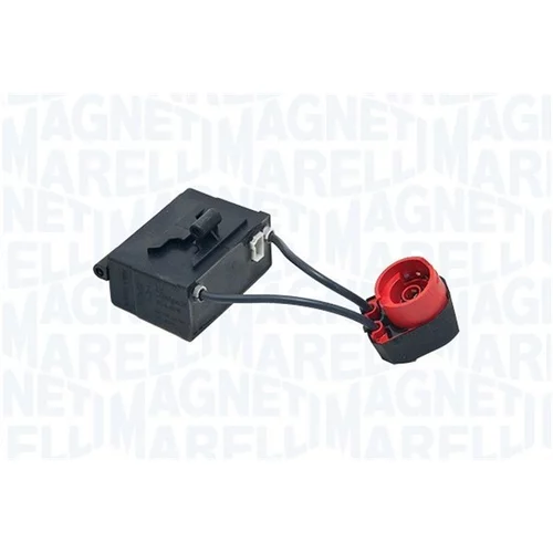 Riadiaca jednotka osvetlenia MAGNETI MARELLI 711307329046
