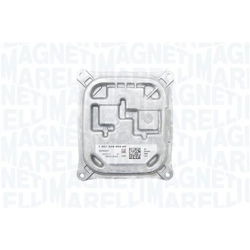 Riadiaca jednotka osvetlenia MAGNETI MARELLI 711307329404