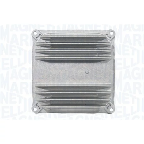 Riadiaca jednotka osvetlenia 711307329501 (MAGNETI MARELLI)
