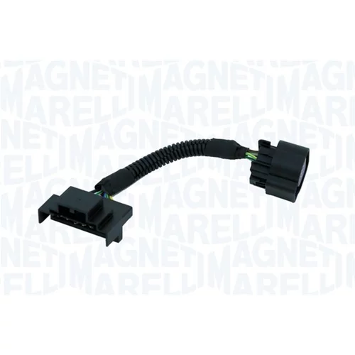 Sada vedení pre koncové svetlo 711370206080 (MAGNETI MARELLI)