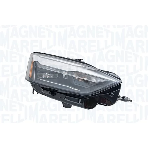 Hlavný svetlomet MAGNETI MARELLI 711451001001