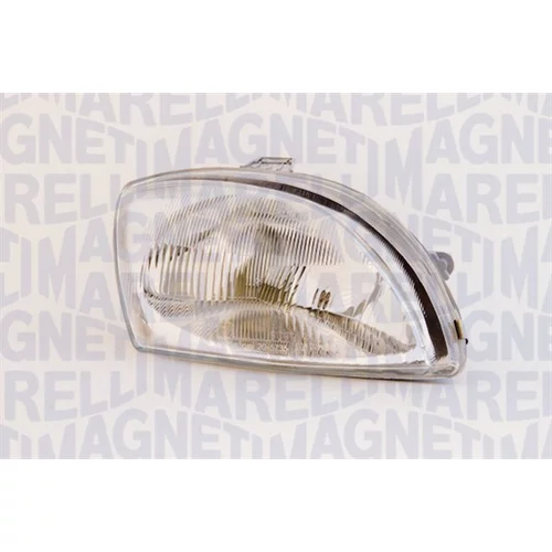 Hlavný svetlomet MAGNETI MARELLI 713388011129