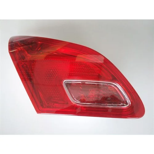 Zadné svetlo 714021641711 (MAGNETI MARELLI) - obr. 1