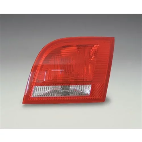Zadné svetlo MAGNETI MARELLI 714027760701