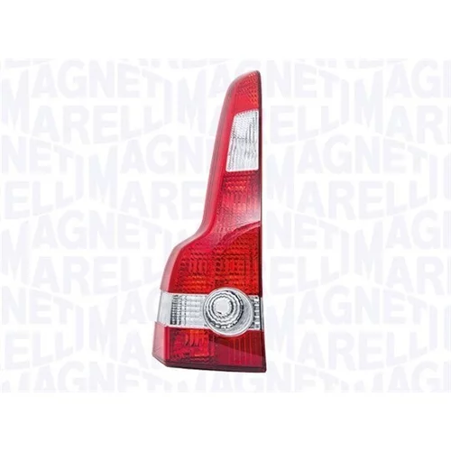 Zadné svetlo 714028121802 (MAGNETI MARELLI) - obr. 1